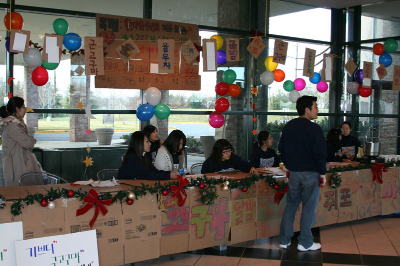 06_christmas (15).jpg